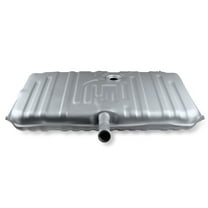 Holley Performance 19-506 Fuel Tank