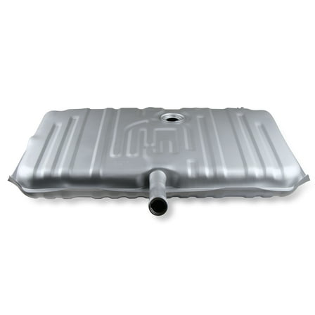Holley Performance 19-506 Fuel Tank