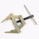 thumbnail image 4 of Herramienta De Conexión De Soporte De Extractor De Enlace De Abrazadera De Transmisión De Cadena De Bicicleta De Motocicleta Sunnimix Tensor de cadena, 4 of 8