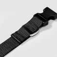 thumbnail image 2 of unbranded Accesorio Para Perros Bow Tie De Color Lavable Con Y Hecho, 2 of 8