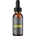 thumbnail image 6 of Folifix Liquid Drops – Folifix Hair Supplements Healthy Organic Support, 5 Pack, 5 Month Supply, 6 of 7