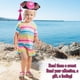 thumbnail image 5 of Sombrero de tocado de princesa china Royal Crown Performance Prop para niños adultos, 5 of 5