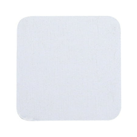 

Water Absorbing Stone Tray for Sink Diatomaceous Earth Dish Drying Mat