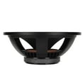 thumbnail image 4 of Replacement Subwoofer, Maximum Power 700W 15 Inch Replacement Woofer  for Home Speakers, 4 of 8