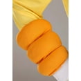 thumbnail image 4 of Adult Disney Goofy Movie Powerline Costume, 4 of 9