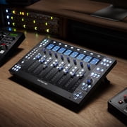 Solid State Logic UF8 Advanced DAW Controller