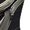 Gray, variant on Bovemsi Cargo Pants Women Fashion Outfits Clothes Green 0 M
