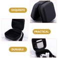 thumbnail image 4 of Miangastore 3 Pcs Sac de Rangement Multifonctionnel pour Câbles USB Résistant à l'Usure, 4 of 9