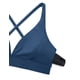 thumbnail image 5 of Top Deportivo CRZ YOGA Butterluxe Escote Profundo Sin Aros XL, 5 of 5