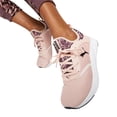 thumbnail image 2 of Tenis Puma Softride Ruby Safari Glam para Mujer 377051-01 rosa 22.5, 2 of 6