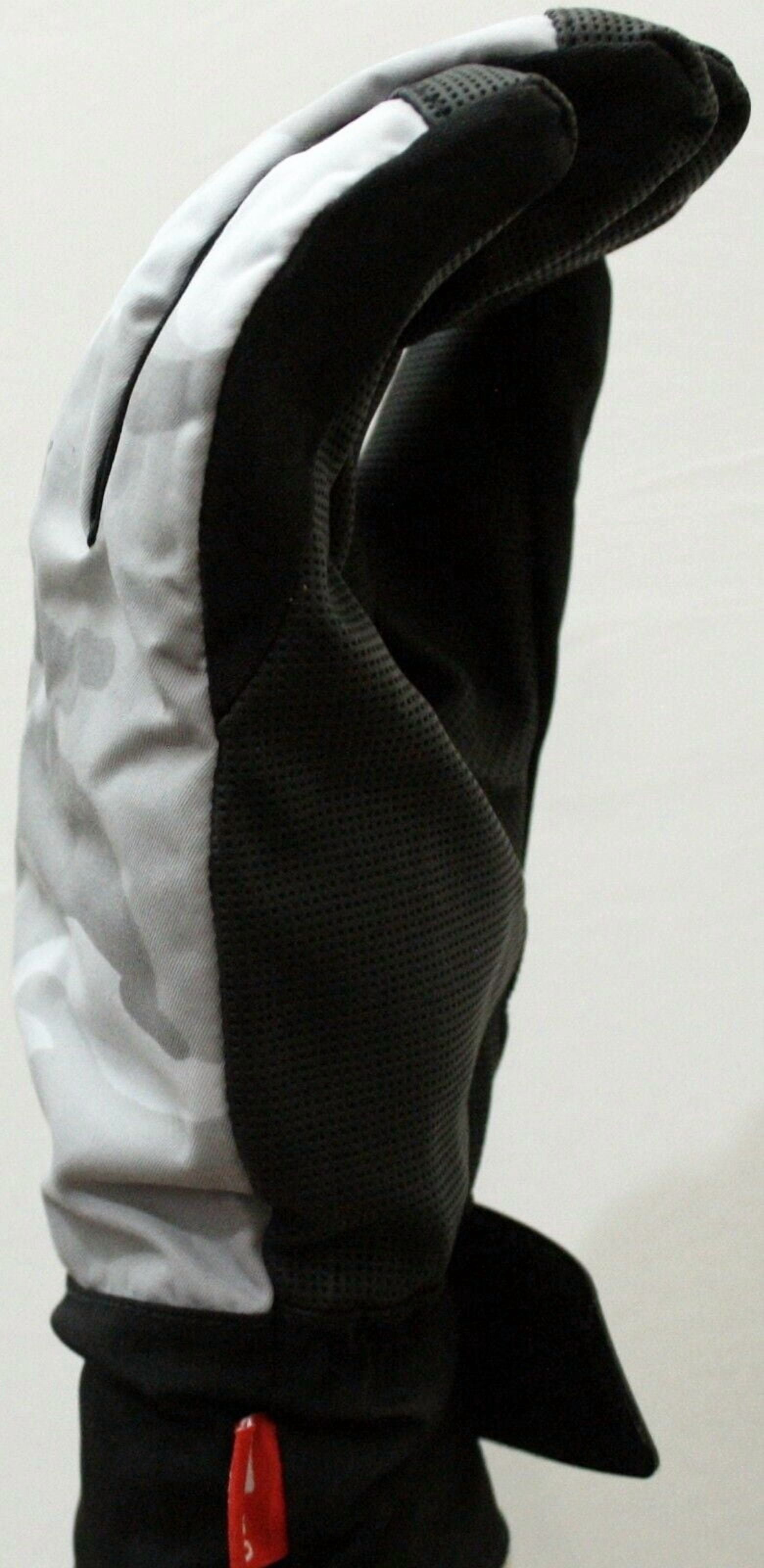 Lot of 5 Kast Extreme Fishing Gear MX PRO Gloves Size XXL NWT in OP - Waterproof