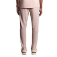 thumbnail image 2 of Lyle & Scott Mens Lightweight Joggers, 2 of 4