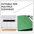 thumbnail image 3 of Phenofice Sewing Enthusiasts Shirt Press Machine Featuring Heat Resistant Material 1Set, 3 of 6