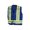 Royal Blue, variant on Pioneer Hi Vis Surveyor's Safety Vest - Engineer Style - Breathable Mesh & Reflective Tape - 7 Pockets - Hi Vis Yellow/Green