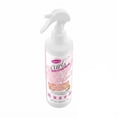 thumbnail image 3 of Acondicionador dippity-do sin enjuague cabello rizado 236 ml, 3 of 4