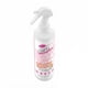 thumbnail image 3 of Acondicionador dippity-do sin enjuague cabello rizado 236 ml, 3 of 4