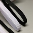 thumbnail image 3 of 130 Yards 1/8" Width Braided Elastic Cord for Mask Sewing Crafting DIY, 3 of 4