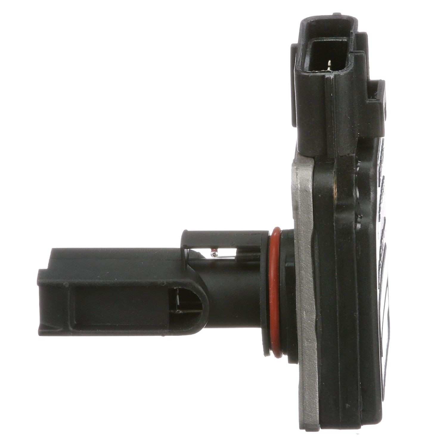Delphi Mass Air Flow Sensor P/N:Af10353 Fits select: 2001-2004 MAZDA TRIBUTE, 2001-2003 MAZDA B3000