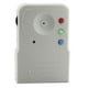 thumbnail image 2 of New Mini Cute Portable Wireless 8 Multi Voice Changer Phone Microphone Disguiser., 2 of 5