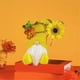 thumbnail image 4 of Sunflower Gnome Plush, Sunflower Spring Summer Gnomes B, 4 of 5