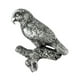 thumbnail image 3 of Colgador de pájaros en una rama, colgador de pared, utensilios para mejorar el hogar, de pared de resina para puerta de , cocina, baño, , Estilo .3x4x6.7cm Estilo .3x4x6.7cm BLESIY Percheros, 3 of 8