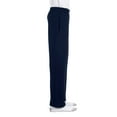 thumbnail image 2 of Champion Big Boys Pant athletic pants, 2 of 3