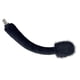 thumbnail image 1 of Regalos de disfraces de Halloween para mujeres y niños, adorables accesorios de animales, resistentes Cola negra, 1 of 9