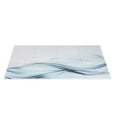 thumbnail image 7 of Acoustic Panels 8 Pack, 15.8x11.8in Soundproofing Wall Panels Self Adhesive, 7 of 7