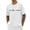 Blue, variant on Mens Work Shirt Statet Featuring City Names Modern Graphic Lettering Print Beach Tops,Blue,3XL