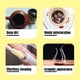 thumbnail image 5 of Limpiar tabletas efervescentes descalcificadoras, tazas de agua, ollas, estufas, utensilios de cocina, tabletas efervescentes multiusos para limpieza de suciedad, 5 of 5