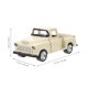 thumbnail image 5 of Pequeña aleación de metal camión de coche modelo figura miniatura figurilla niños niño juguete regalo, 5 of 5