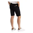 thumbnail image 4 of 2 Pack Short Holstone, 4 of 8