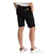 thumbnail image 3 of 2 Pack Short De Gabardina Para Hombre Holstone, 3 of 8