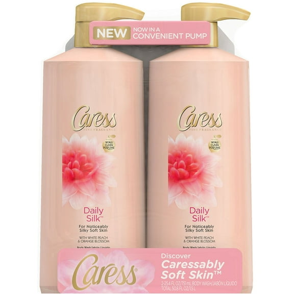 CARESS SET main image 1