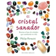 thumbnail image 1 of El Cristal Sanador (Cartoné), 1 of 2