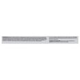 thumbnail image 6 of Smashbox Be Legendary Line & Prime Pencil - Medium Pink Rose, 6 of 6