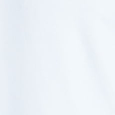 Vivid White