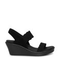 thumbnail image 1 of Skechers Sandale Cali Rumble On New Crush pour Femmes, 1 of 8
