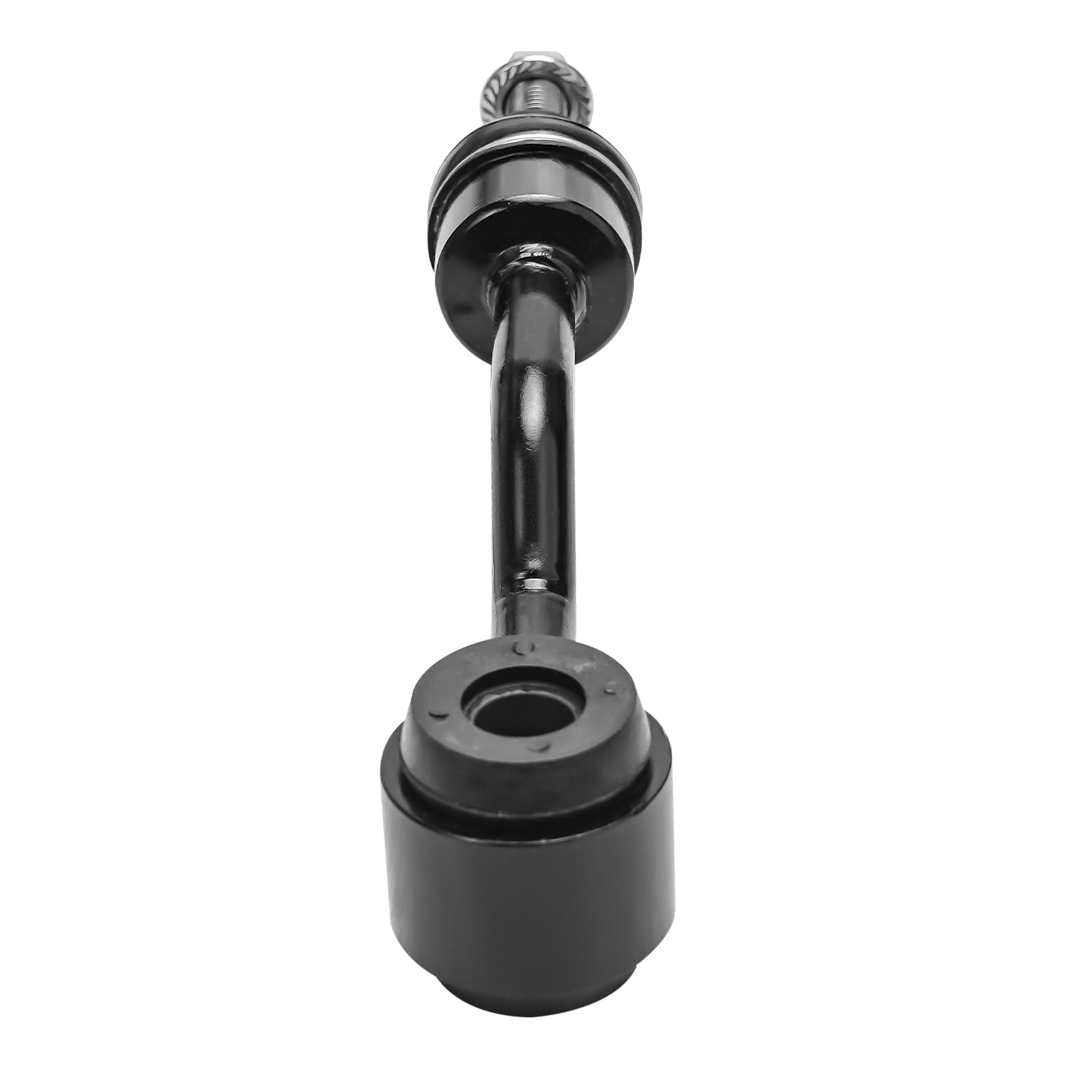 Detroit Axle - Front Stabilizer Sway Bar End Links Replacement for 1996-1998 Jeep Grand Cherokee