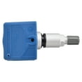 thumbnail image 1 of 1pc Car TPMS Tire Pressure  Sensor 40700-1aa0b Replacements for 40700-1aa0b 40700-1aa0b 40700-1aa0b TPMS, 1 of 8