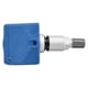 thumbnail image 4 of Sensor de monitor de Presión de Neumígrafos TPMS para Coche, 1 Unidad, 40700-1aa0b, Programación Inalámbrica, Alta Precisión y Sensibilidad, Reemplazo oe para, 4 of 7