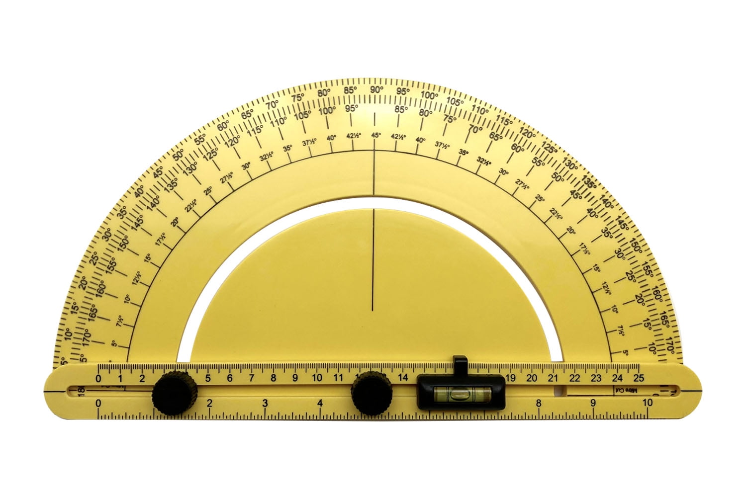 protractor office max