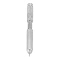 thumbnail image 4 of Watch Link Pin Remover, 0.03in De Diámetro Práctico Reloj Punch Silver Simple Operate Para Watch Shop Higoodz Otros, 4 of 8