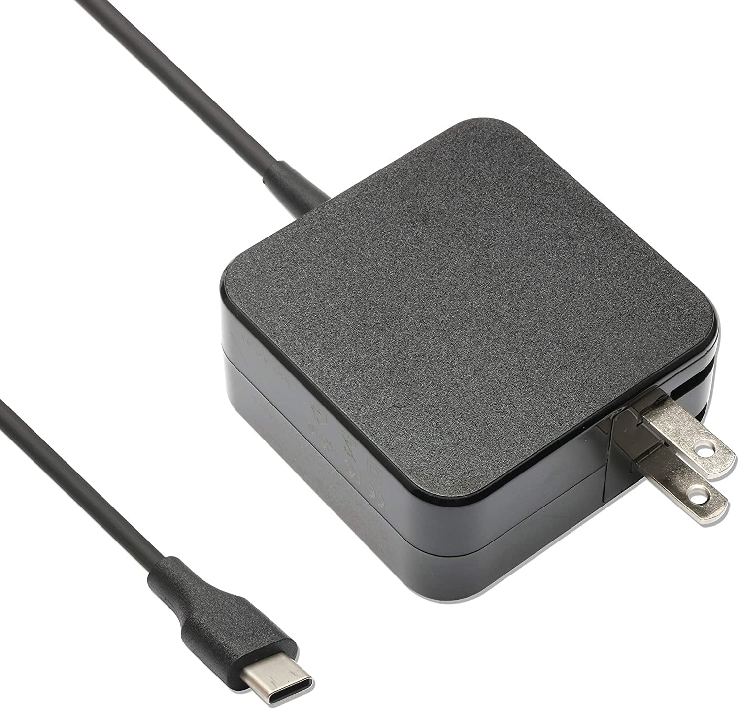 Scheda USB Originale Per Google Pixelbook Go (modello G021A) – Tipo C Con Cavo - Ricambio Autentico P/N DA00CFTB4I0