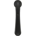 thumbnail image 5 of Pfister F-534-7Wry Wray 1.8 GPM Single Hole Kitchen Faucet - Black, 5 of 7