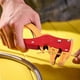 thumbnail image 4 of Pelacables y Cortador Automático, 4 of 5