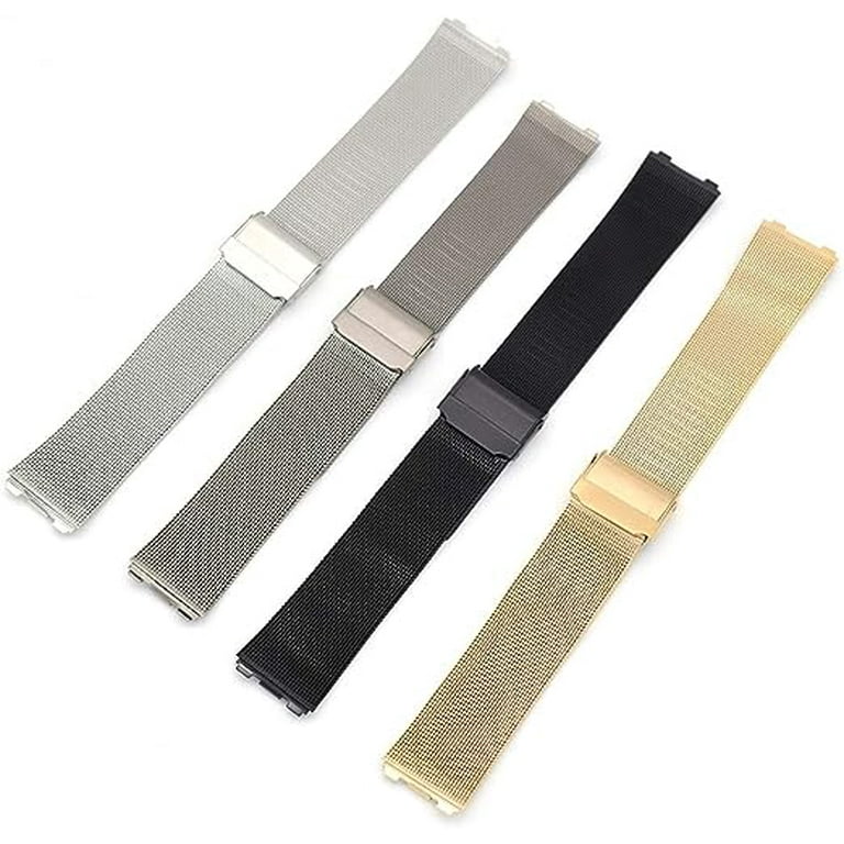 Skagen 22mm 2025 strap