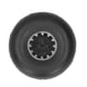 thumbnail image 1 of Blender Drive Socket Replacement with Wrench Practical Accessory Fit for Vitamix, 1 of 2
