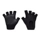 thumbnail image 5 of Guantes de con protección para las manos, antideslizantes, para gimnasio, para entrenamiento de ciclismo, 5 of 8