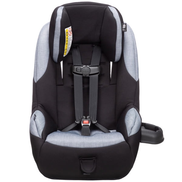 Safety 1st Guide 65 Convertible Car Seat Walmart